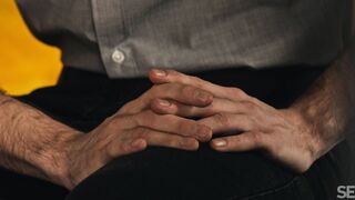 Nimm meinen Atem - Amber Kawaii & Alex Romero