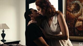 Tocca il mio corpo - Cherry Candle e Joe Di Marco