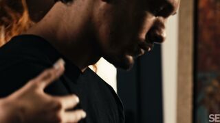 Tocca il mio corpo - Cherry Candle e Joe Di Marco