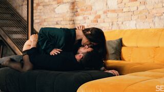 Perfekt für Sie - Jadilica & Francis X