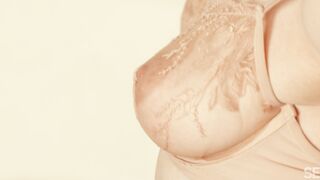 Count On Me - Alice Klay & Candie Luciani