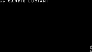 Count On Me - Alice Klay & Candie Luciani