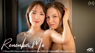 Ricordati di me - Kate Quinn e Sylvia Wise