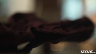 Liebe und Talent - Blake Blossom & Ivy Ireland