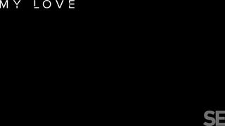 Rubami l'amore - Alexis Crystal e MitziX