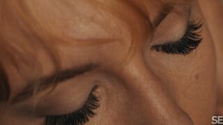 Es amor - Lilly Mays y Brady Bud