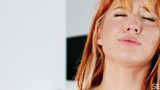 Único e inigualable - Lilly Mays y Tommy Cabrio