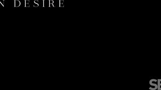 Verborgenes Verlangen - Adeline & Vixi Rafi