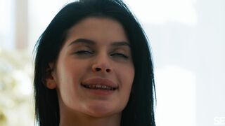 Mood romantico - Asandra Dewy e Lucianna Lucci