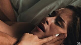 Primeiro Toque - Ambar Lapiedra e Deny Lou