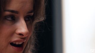 Minuit Mystique - Ambar Lapiedra & Betzz