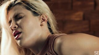 Tempo Fluindo - Vanessa Hillz e Nick Ross