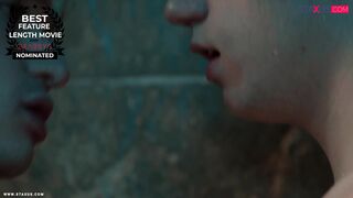 STAXUS INTERNATIONAL COLLEGE STAGIONE 3: EPISODIO 5 - TOSSICO