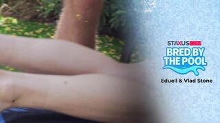 Bred by the pool Sc.1