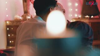 Valentinstag-Special 2025