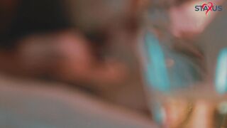 Valentinstag-Special 2025