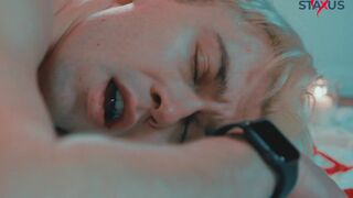 Valentinstag-Special 2025