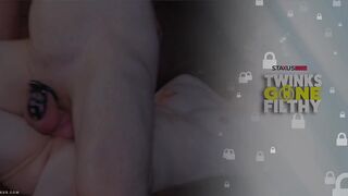 Twinks Gone Kinky Sc.2