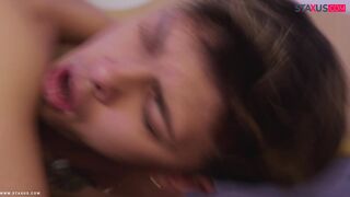 Lascive Pigiama Sluts Vol.2 Sc.3