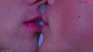 Offizieller Trailer zur 3. Staffel von Staxus International College