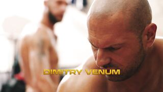 Below The Belt Volume 1 Trailer