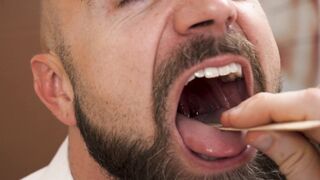 Deeper Deep Throat Band 1: Ganzer Film