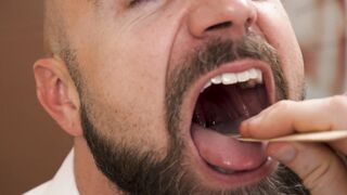 Trailer zur Serie „Deeper Deep Throat Volume 1“