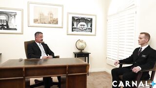 El llamado APRENDIZ MAREAS Vol. 1