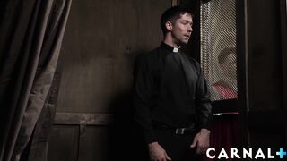 Confesionario MONAGILOGO GRANT Vol. 1