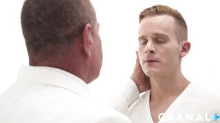 Iniciación Aprendiz Mareas Vol. 1