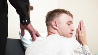 Vigilias Nocturnas MONAGUILLO NOÉ Vol. 1