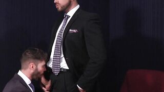 Cine-X 3, version montage