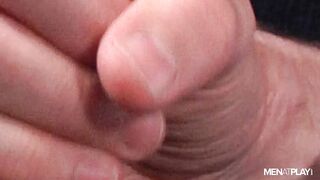 Cine-X 3, version montage