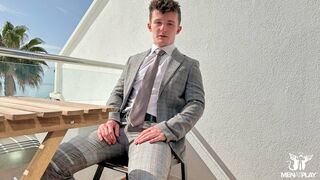 Grant Ducati: Um a Um