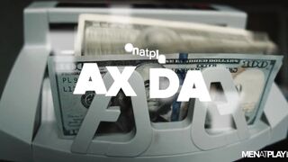 Tax Day