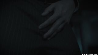 Diary of an Attorney: Mistrial