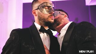 Ballo in maschera