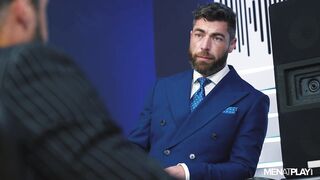 MAP Records: O Artista