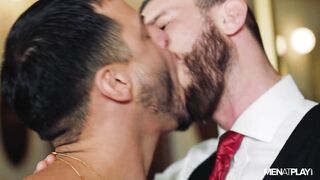 Hotel-X: Lavagem a seco