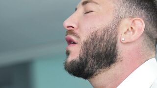 Listo para volar: Miembro Platino