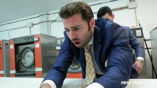 Traje puro: Renacimiento