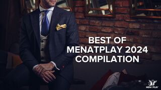 Best of Menatplay 2024 Compilation