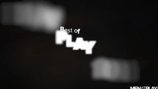 Best of Menatplay 2024 Compilation