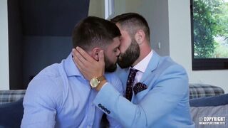 Found In Translation