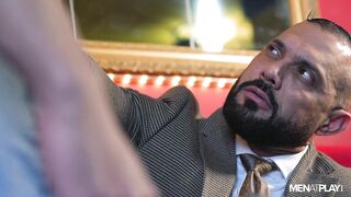 Treffen nach dem Unterricht