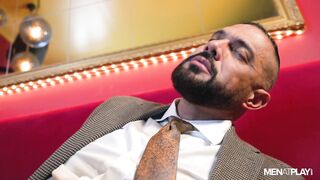 Treffen nach dem Unterricht