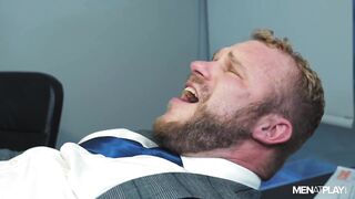 BILF (Chefe que eu gostaria de foder)