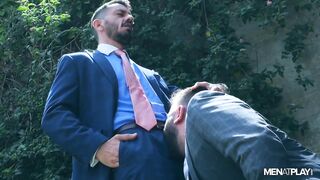 Organizzatore di feste bagnate