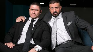 Sicurezza del lavoro