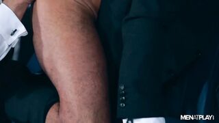 Sicurezza del lavoro